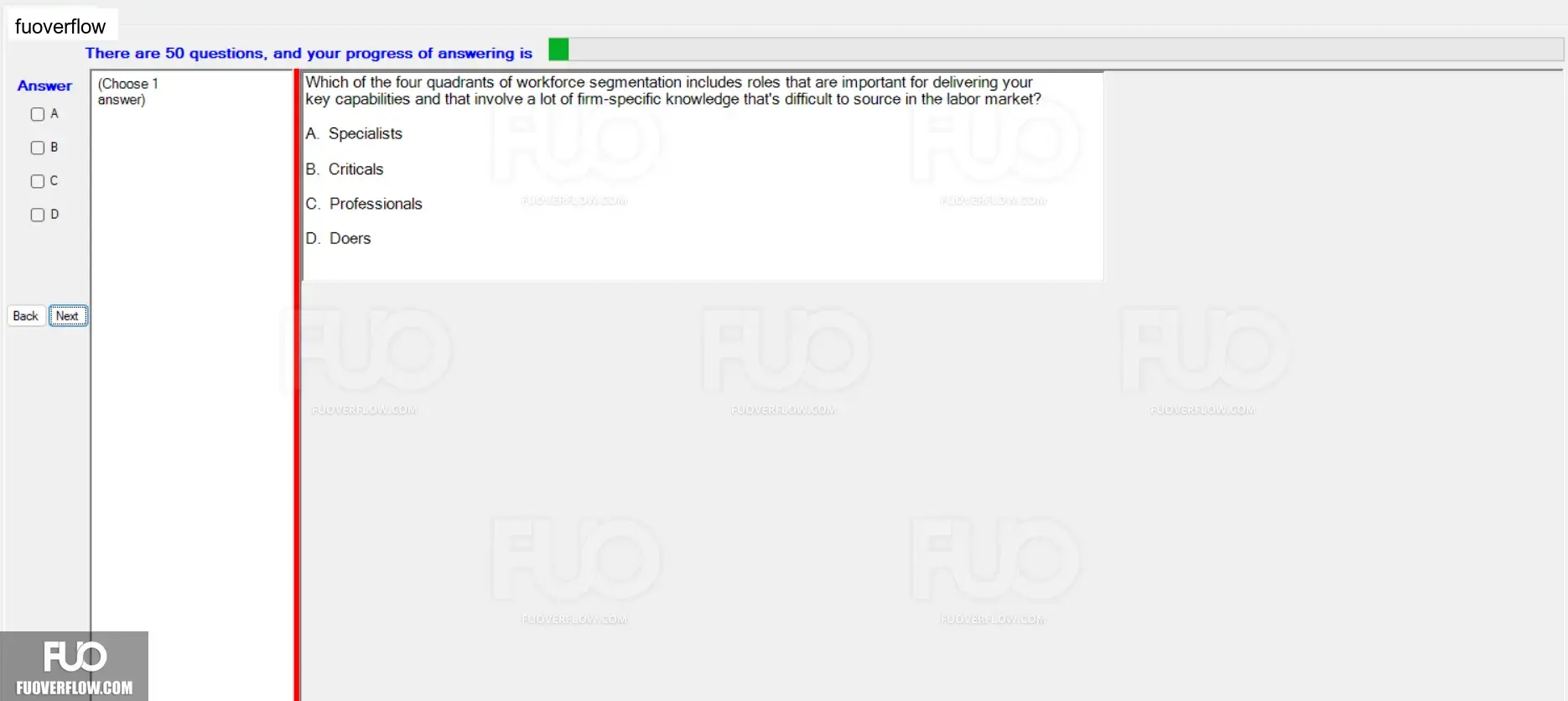 OBE102c_-_RESP24_1858.webp