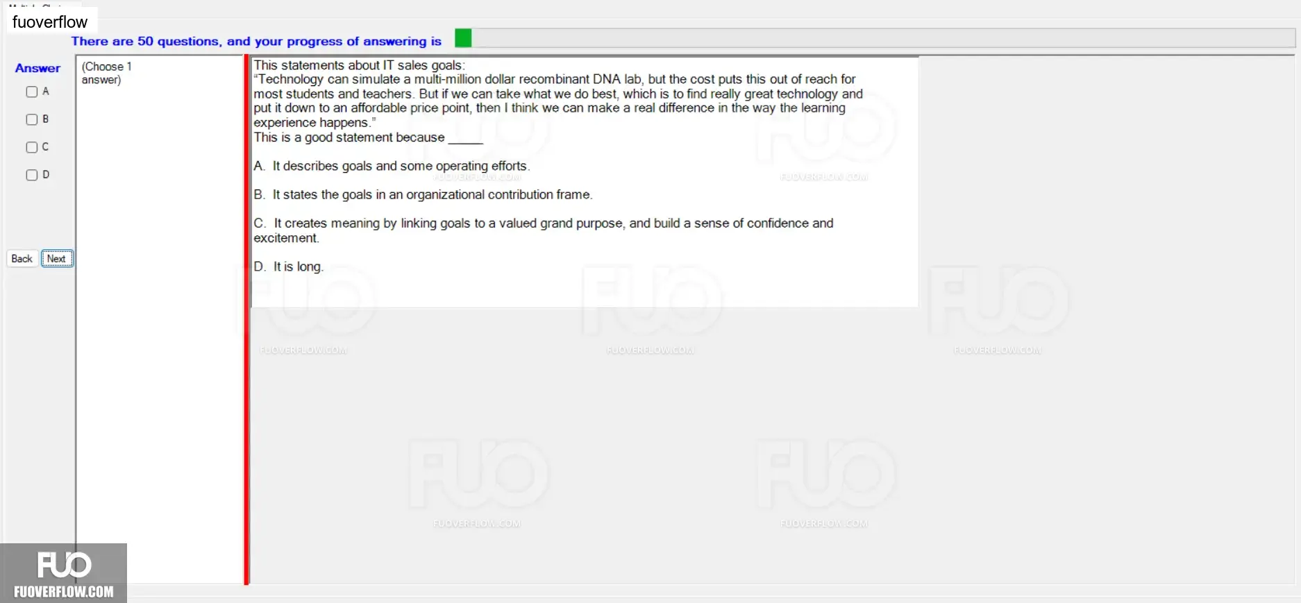 OBE102c_-_RESP24_1858.webp