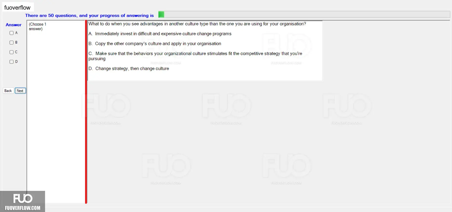 OBE102c_-_RESP24_1858.webp