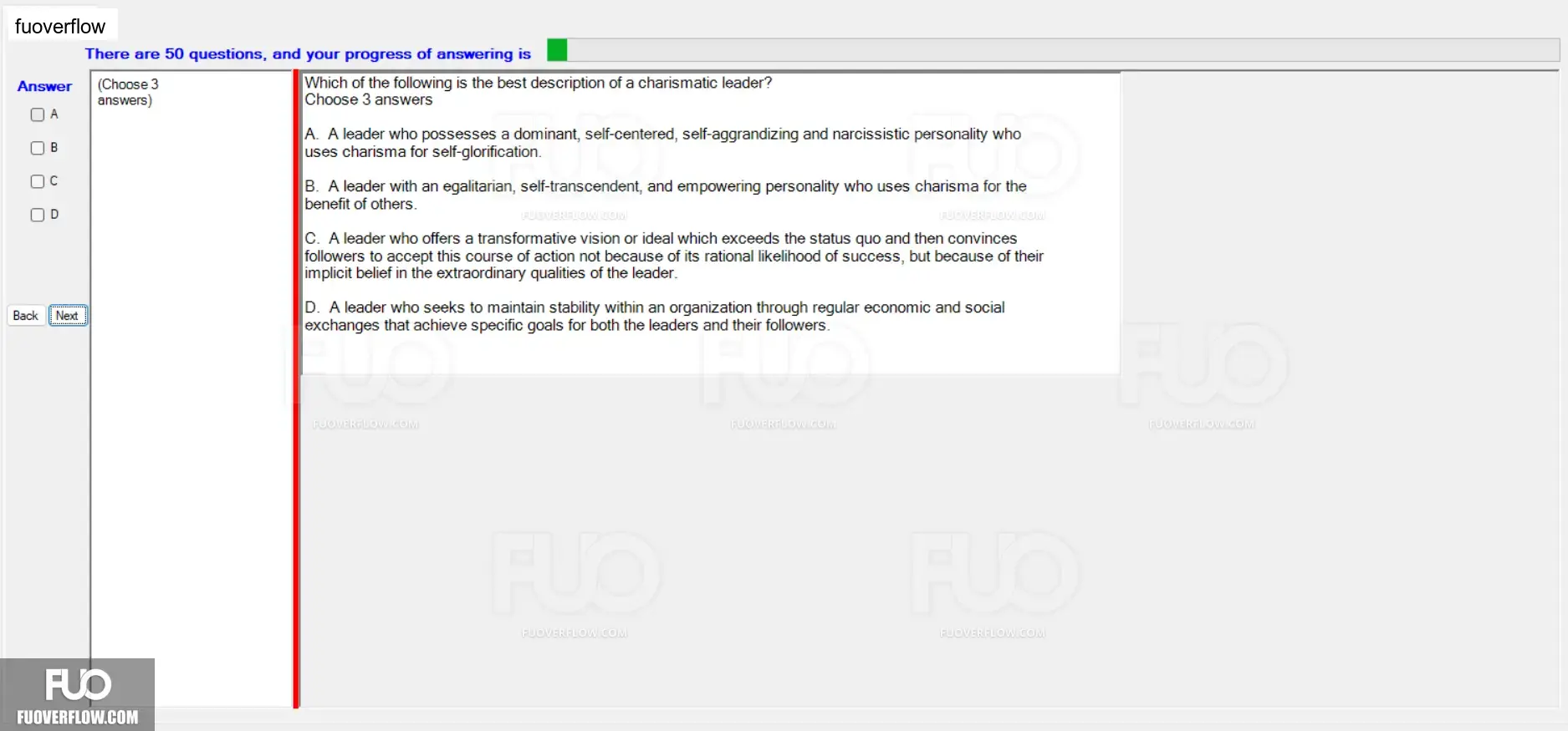 OBE102c_-_RESP24_1858.webp