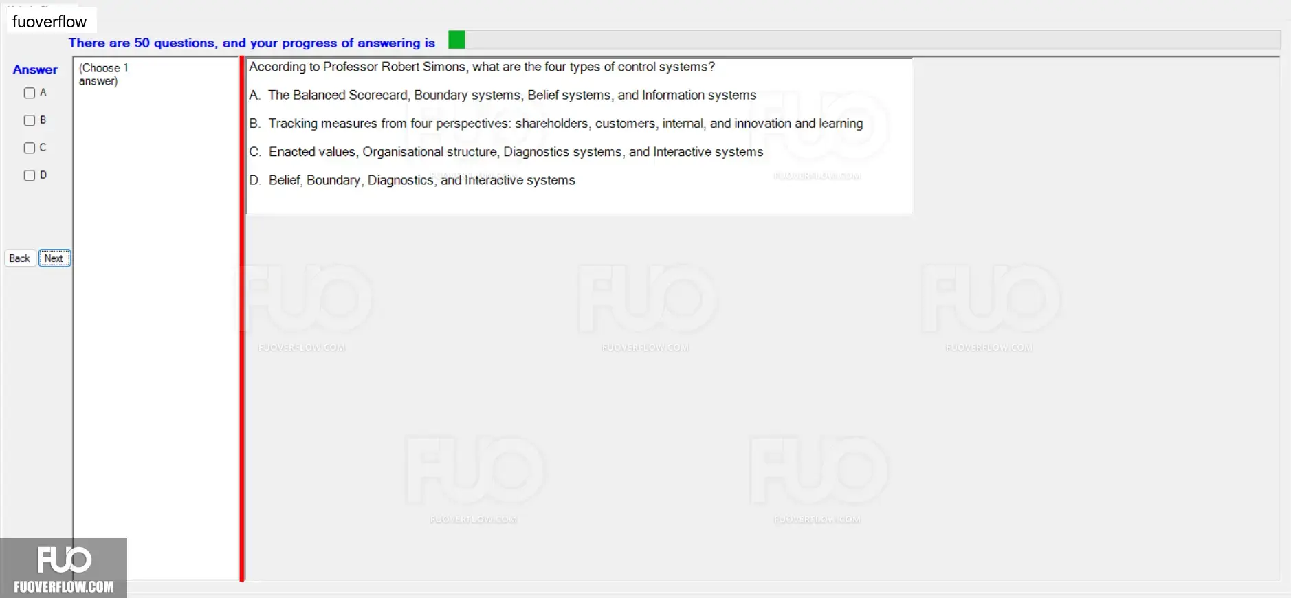 OBE102c_-_RESP24_1858.webp