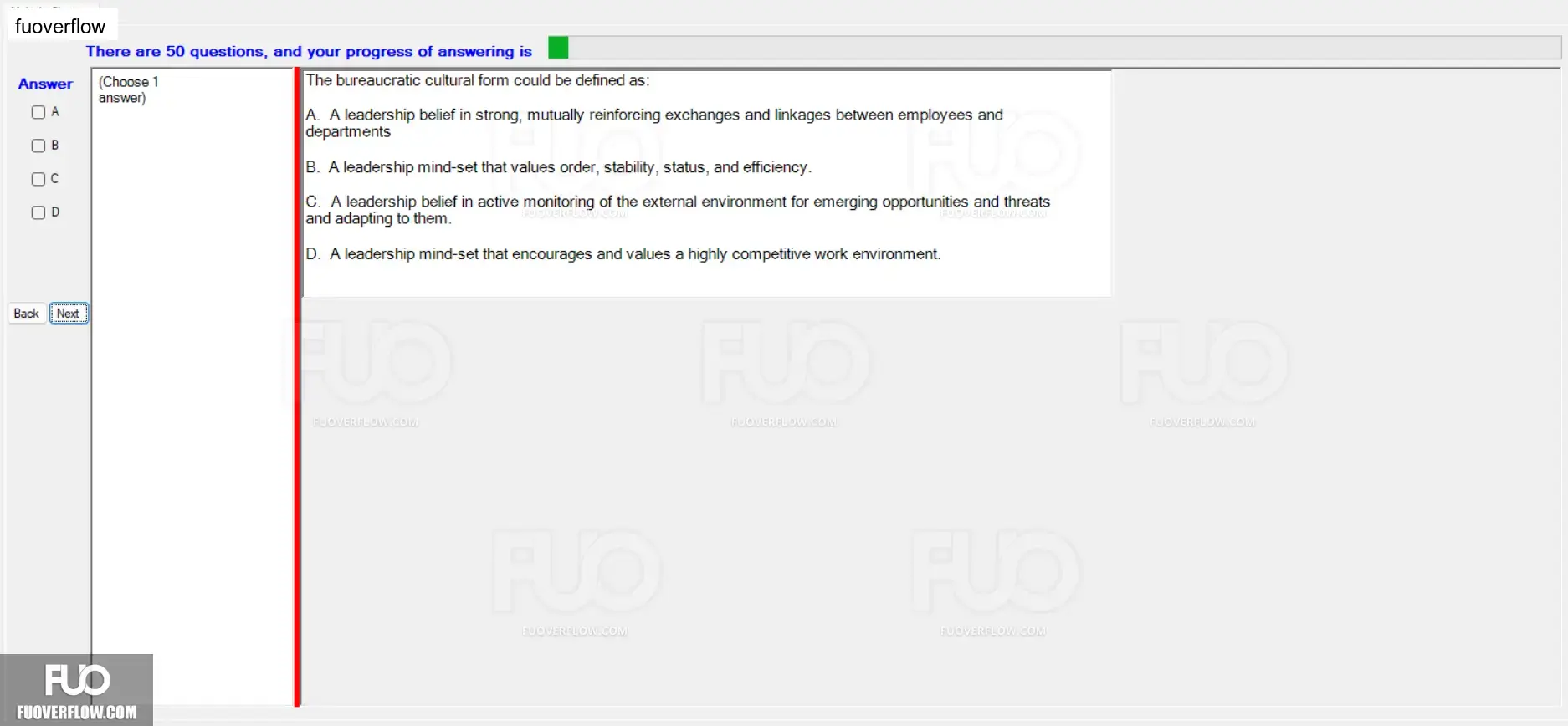 OBE102c_-_RESP24_1858.webp