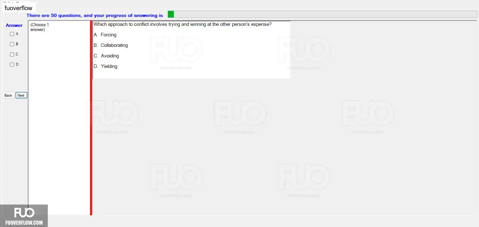 OBE102c_-_RESP24_1858.webp