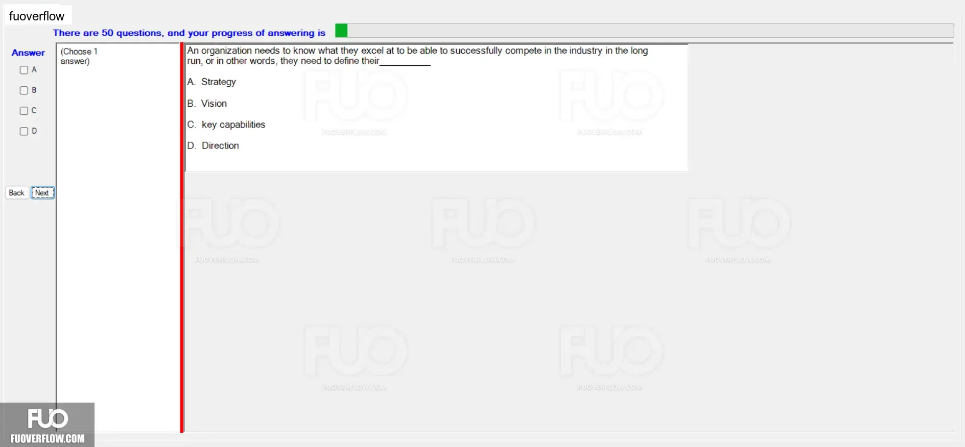 OBE102c_-_RESP24_1858.webp