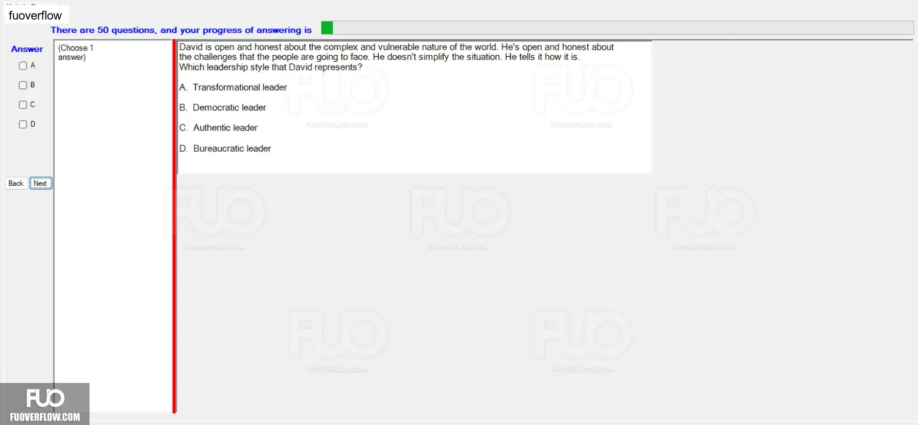 OBE102c_-_RESP24_1858.webp