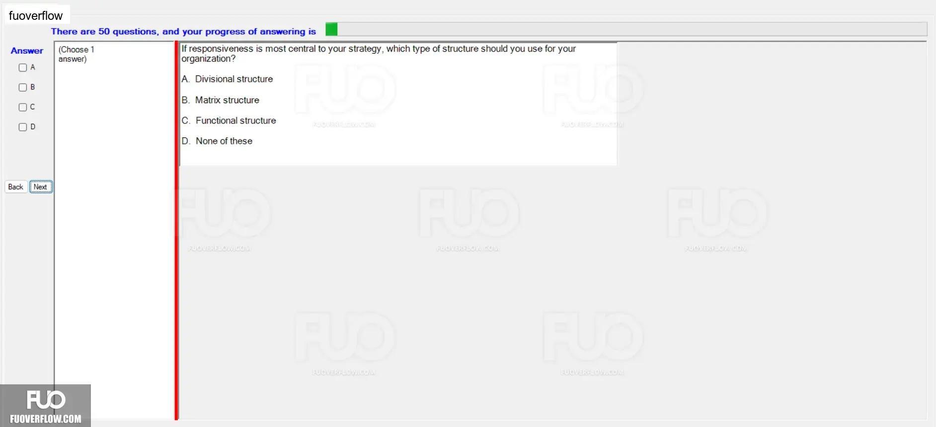 OBE102c_-_RESP24_1858.webp