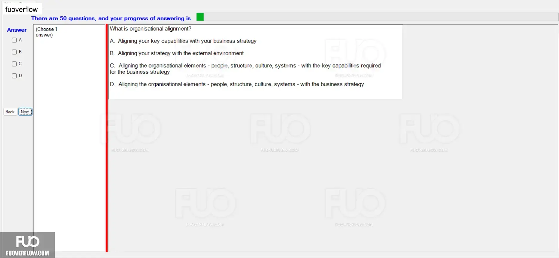 OBE102c_-_RESP24_1858.webp