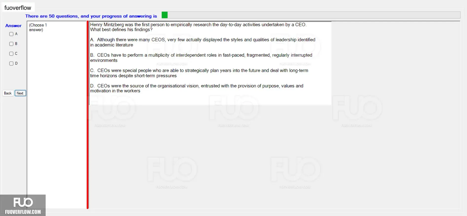 OBE102c_-_RESP24_1858.webp