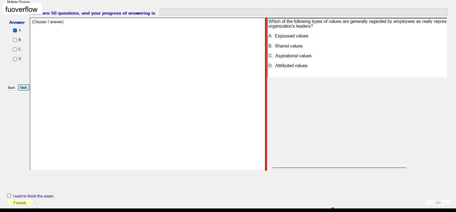 OBE102c_-_SP_2023_-_FE_205.webp