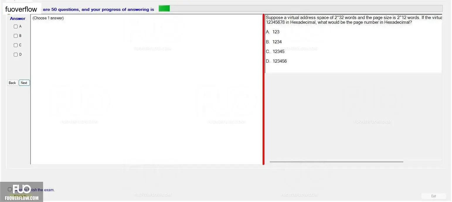OSG202_-_1_-_FA_2023_-_FE_1077.webp