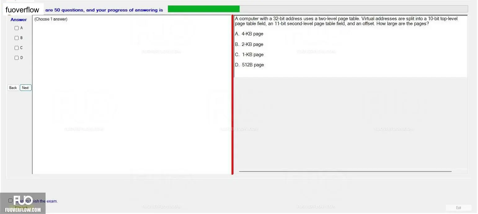 OSG202_-_1_-_FA_2023_-_FE_1077.webp