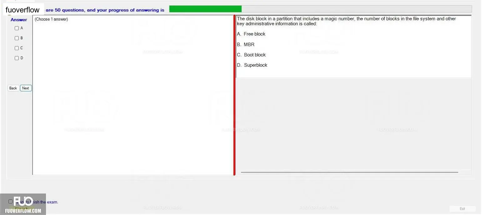 OSG202_-_1_-_FA_2023_-_FE_1077.webp