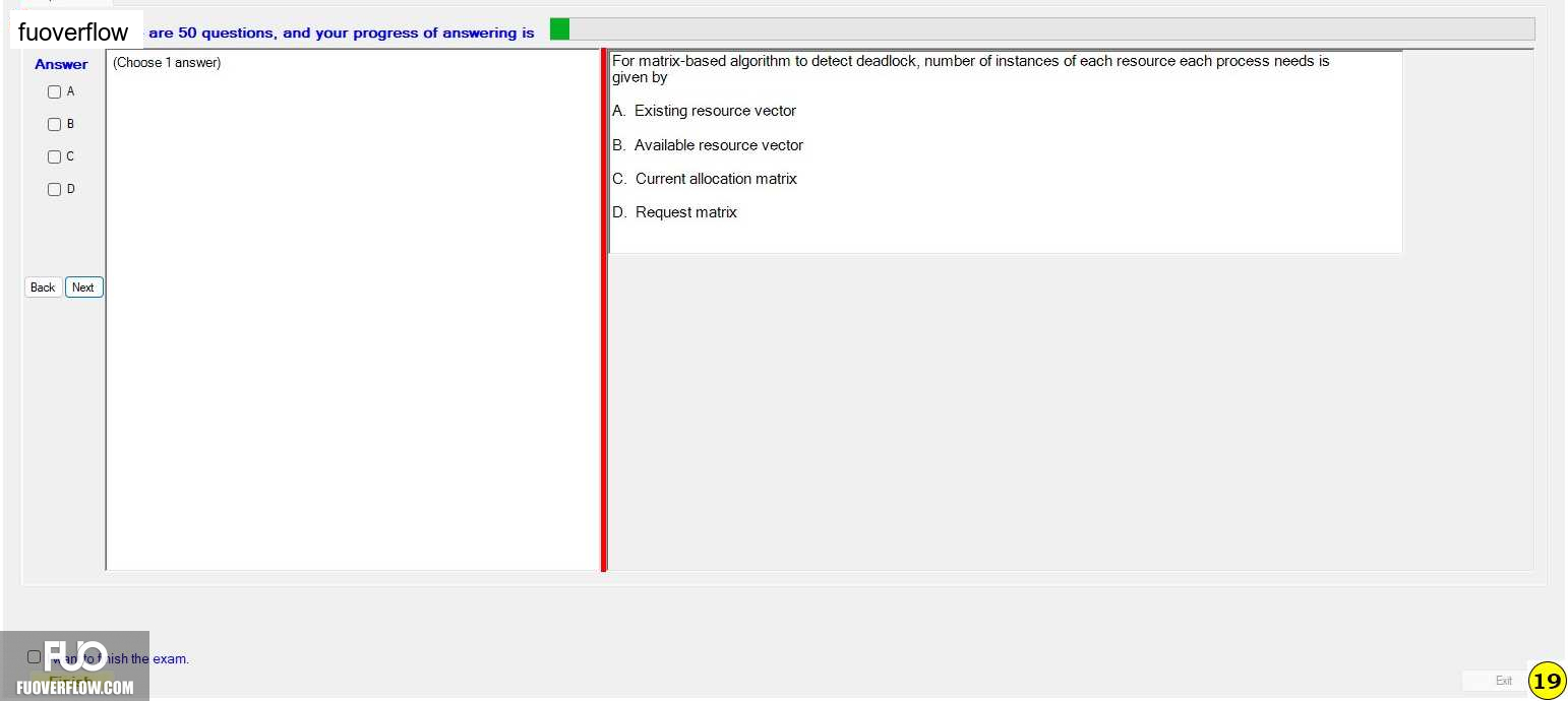 OSG202_-_C2_-_RE_-_SU_2023_587.webp