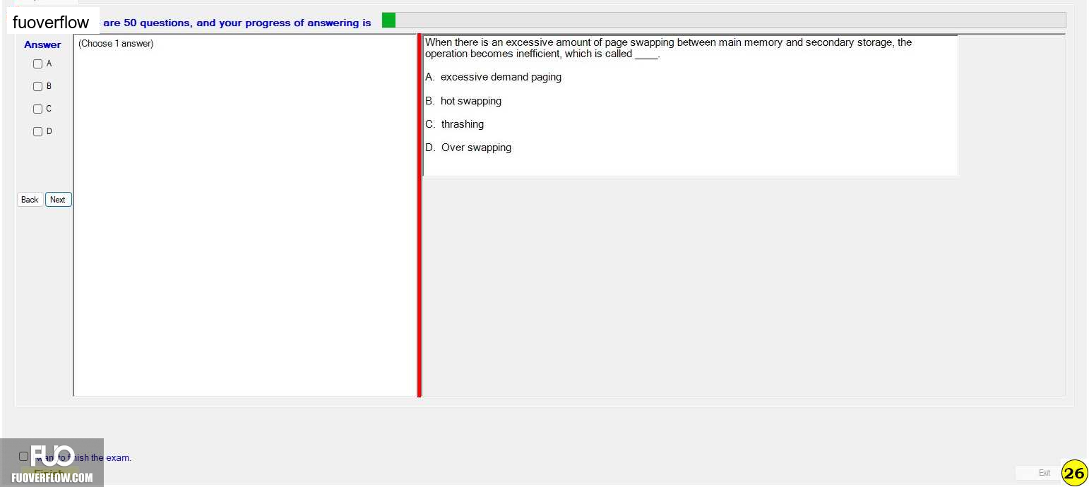 OSG202_-_C2_-_RE_-_SU_2023_587.webp