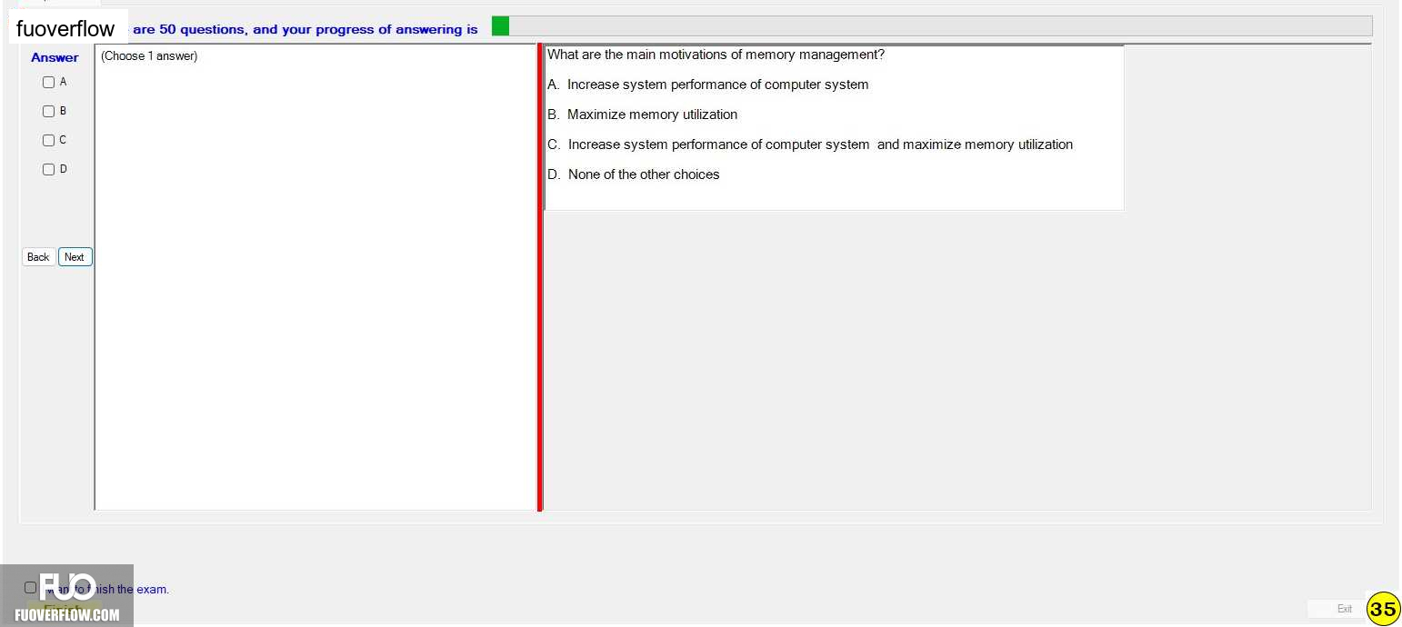 OSG202_-_C2_-_RE_-_SU_2023_587.webp