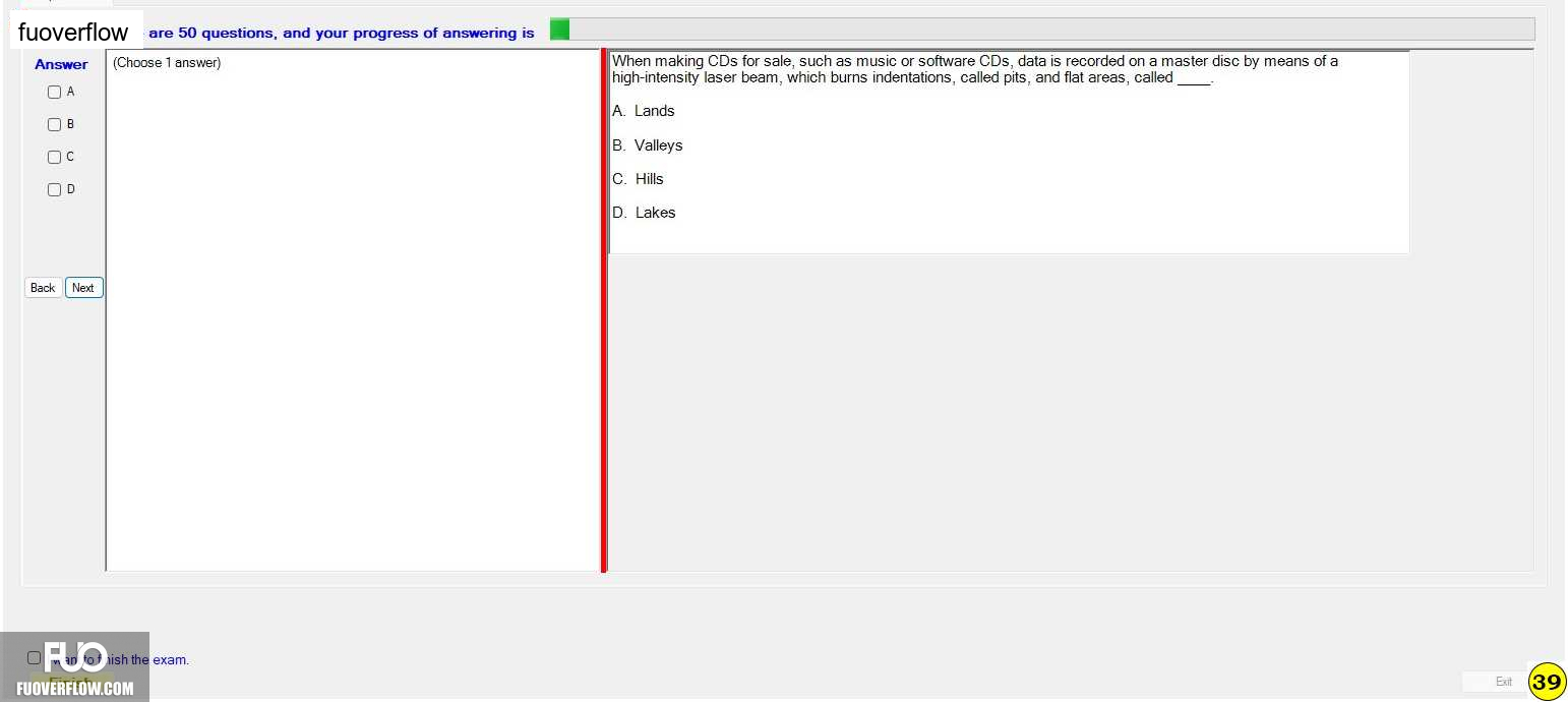 OSG202_-_C2_-_RE_-_SU_2023_587.webp
