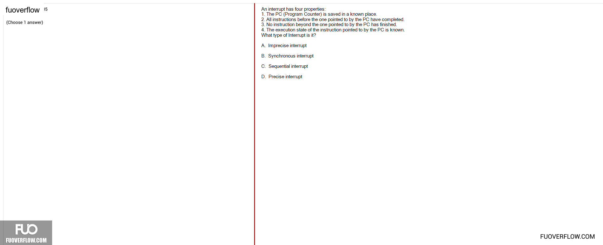 OSG202_-_C2_-_SU_2024_-_FE_2354.webp