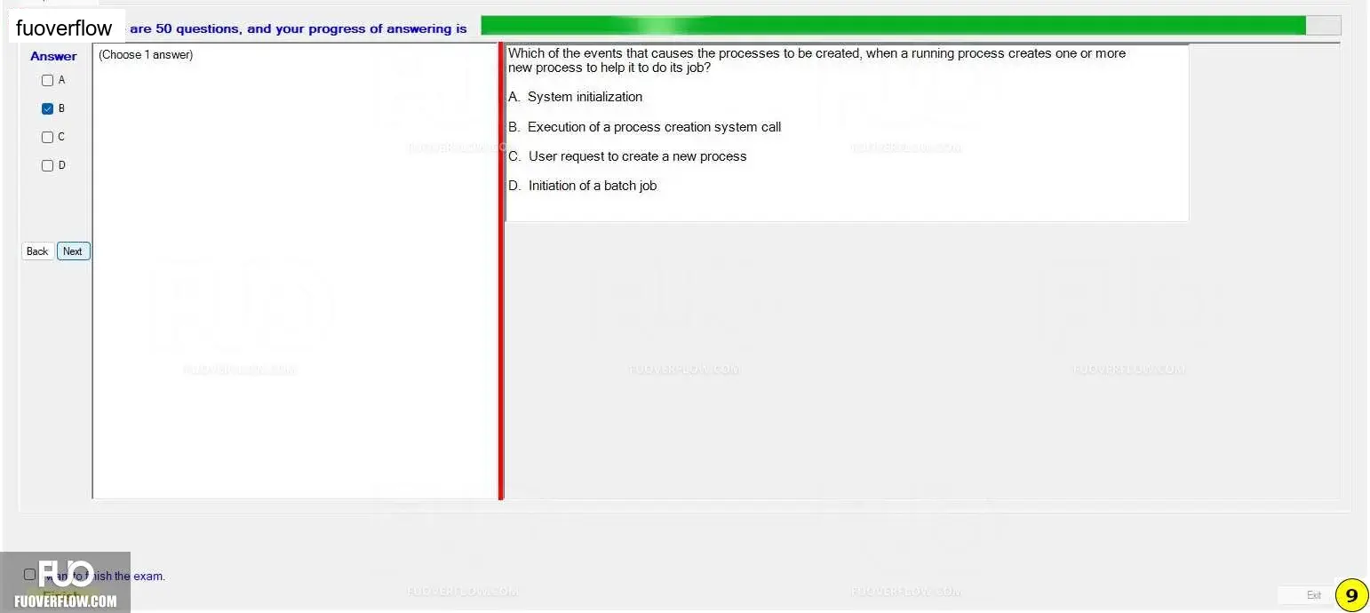 OSG202_-_FA_2023_-_FE_1066.webp