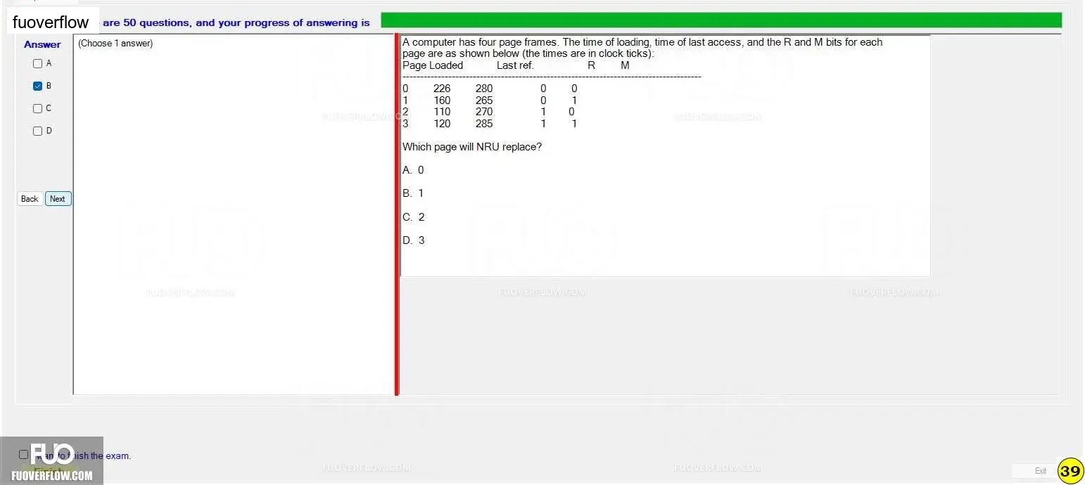 OSG202_-_FA_2023_-_FE_1066.webp