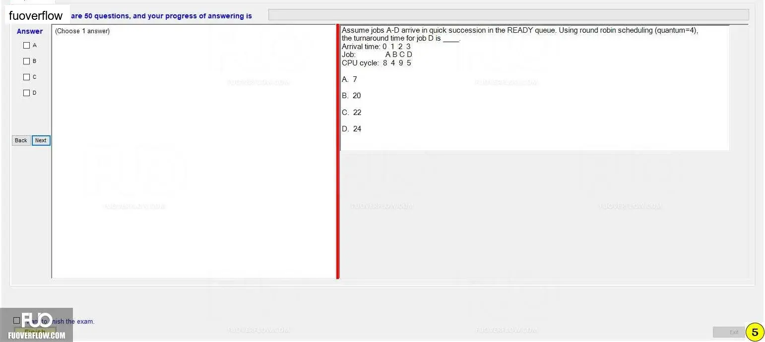 OSG202_-_FA_2023_-_RE_1139.webp