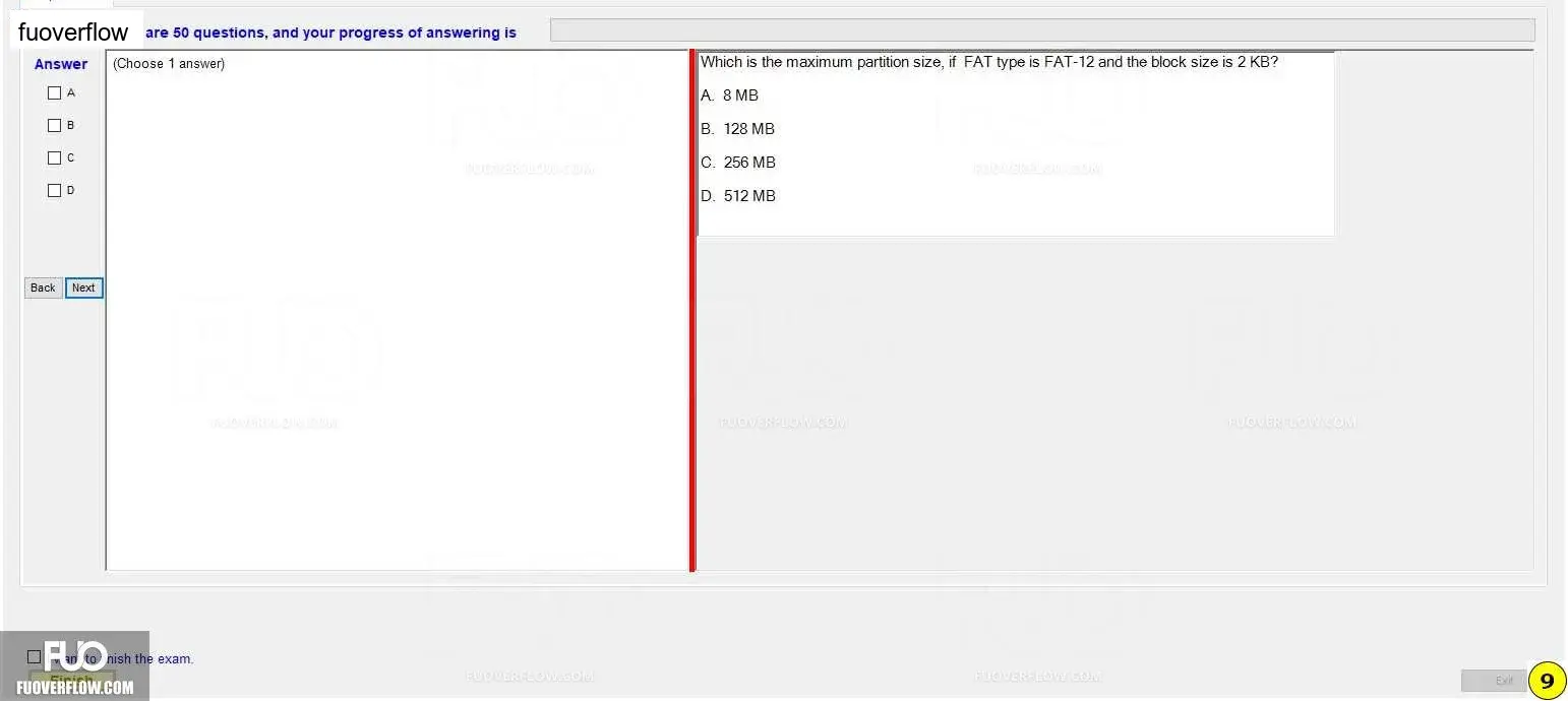 OSG202_-_FA_2023_-_RE_1139.webp