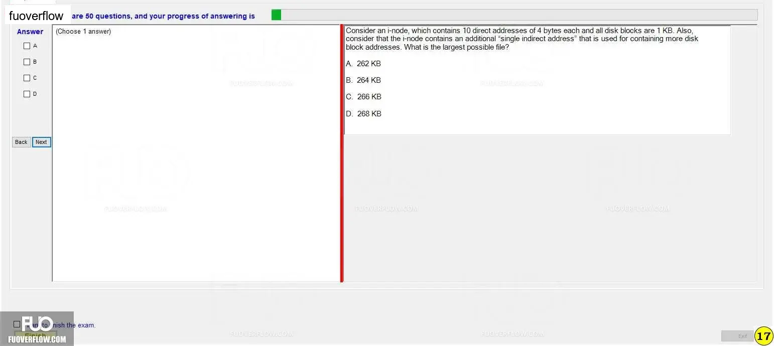 OSG202_-_FA_2023_-_RE_1139.webp