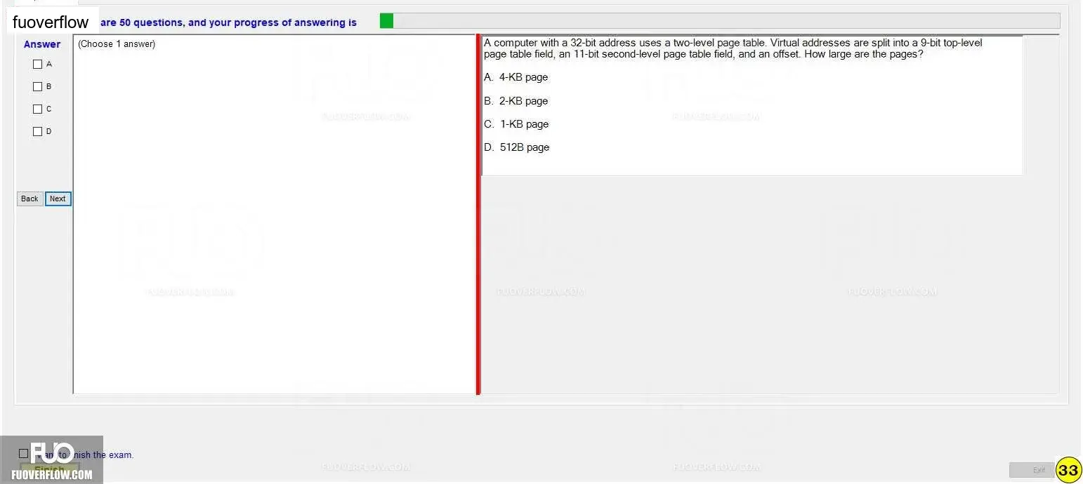 OSG202_-_FA_2023_-_RE_1139.webp