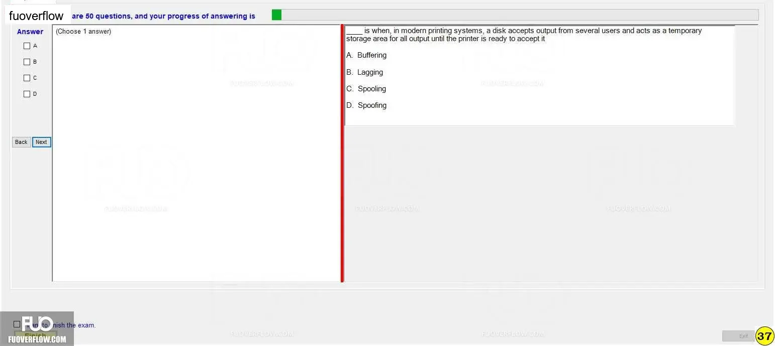 OSG202_-_FA_2023_-_RE_1139.webp