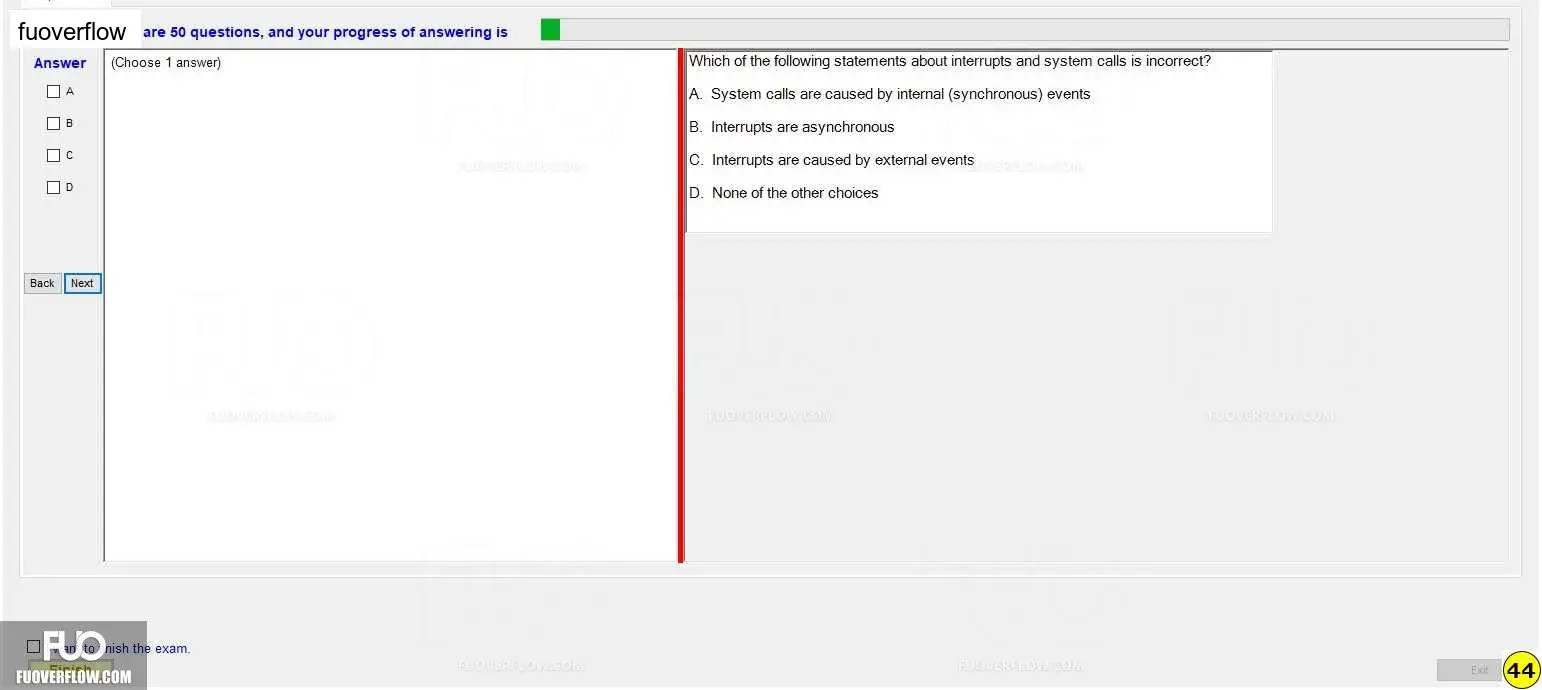 OSG202_-_FA_2023_-_RE_1139.webp