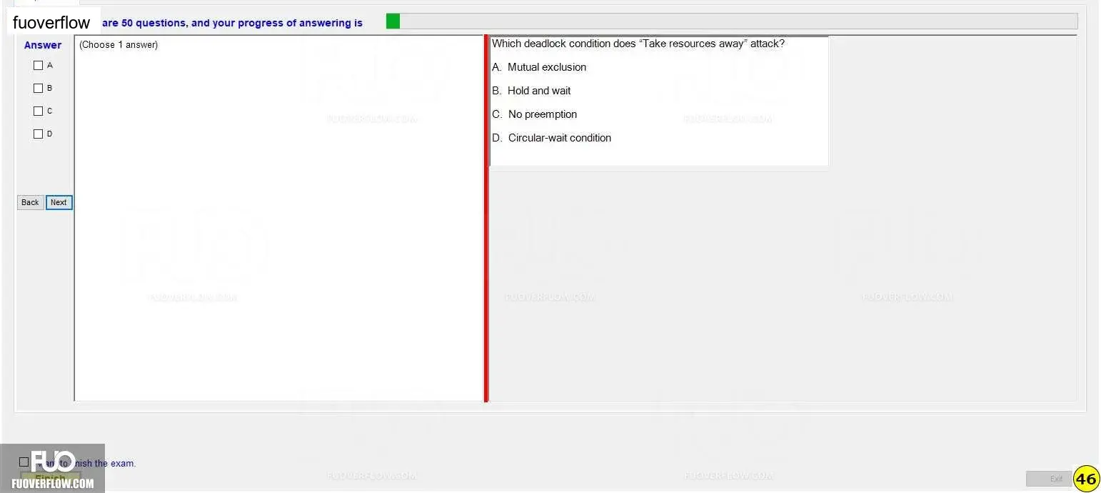 OSG202_-_FA_2023_-_RE_1139.webp