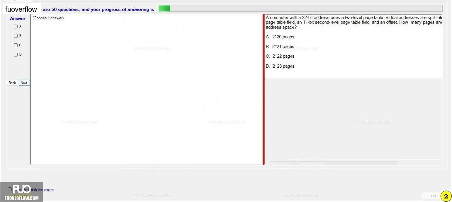 OSG202_-_REB5_-_FA_2023_1323.webp