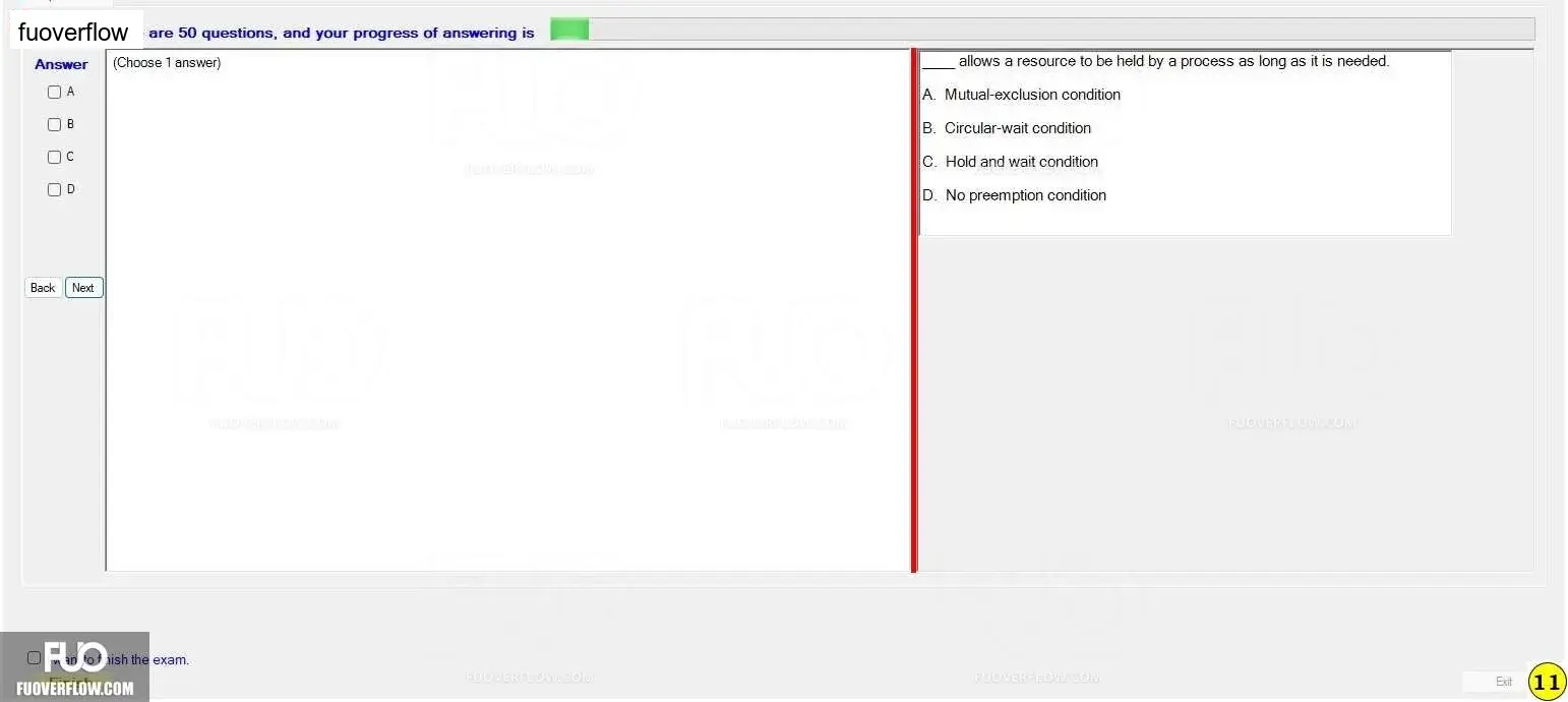 OSG202_-_REB5_-_FA_2023_1323.webp
