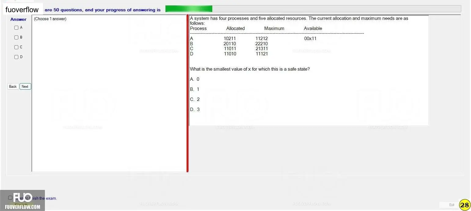 OSG202_-_REB5_-_FA_2023_1323.webp