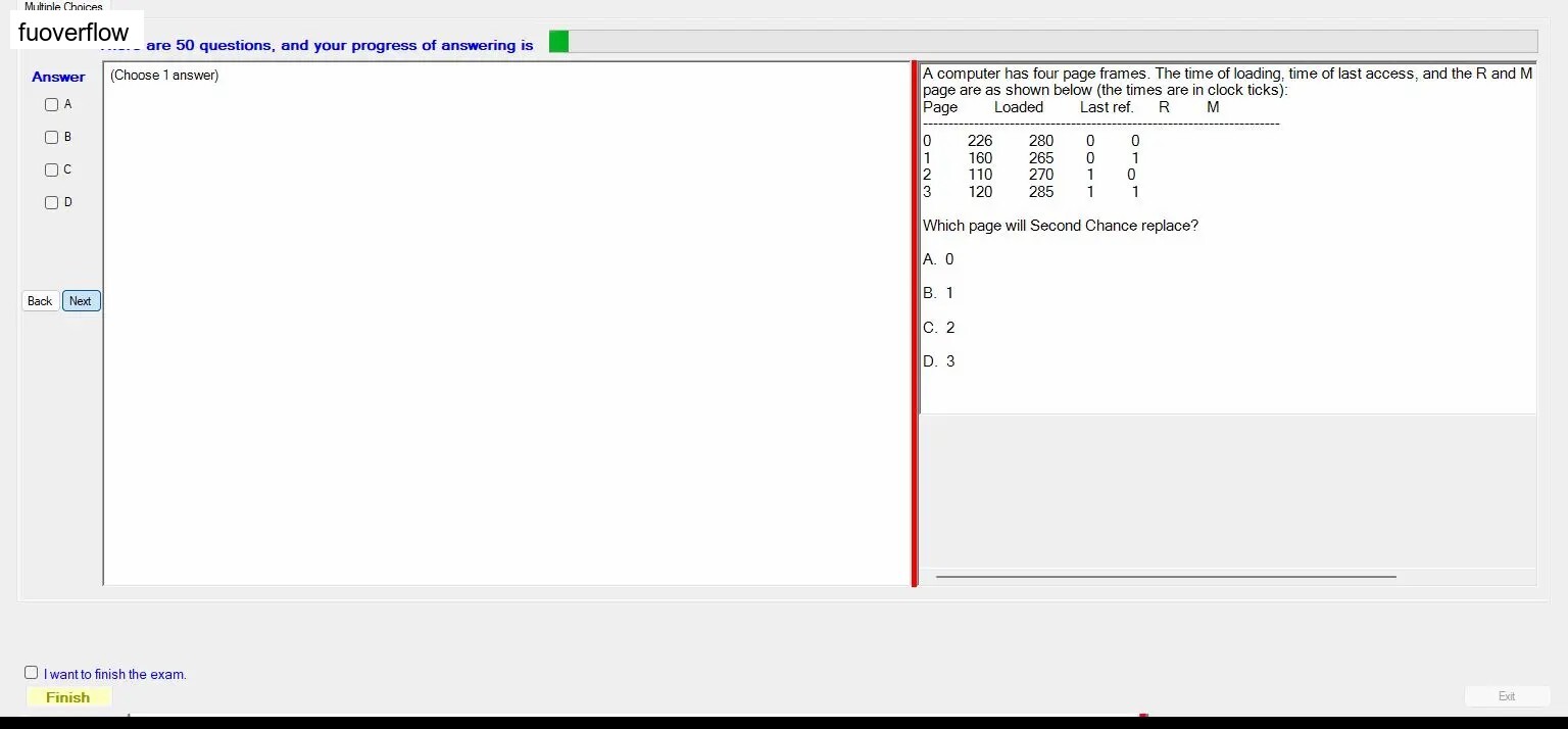 OSG202_-_SP_2023_-_FE_123.webp | FuOverflow Community