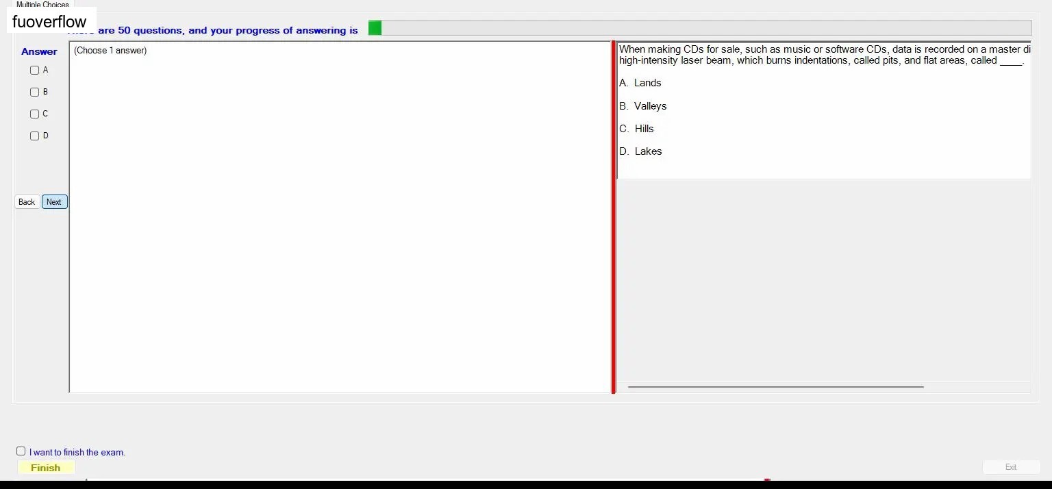 OSG202_-_SP_2023_-_FE_123.webp