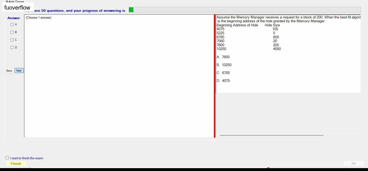 OSG202_-_SP_2023_-_FE_123.webp