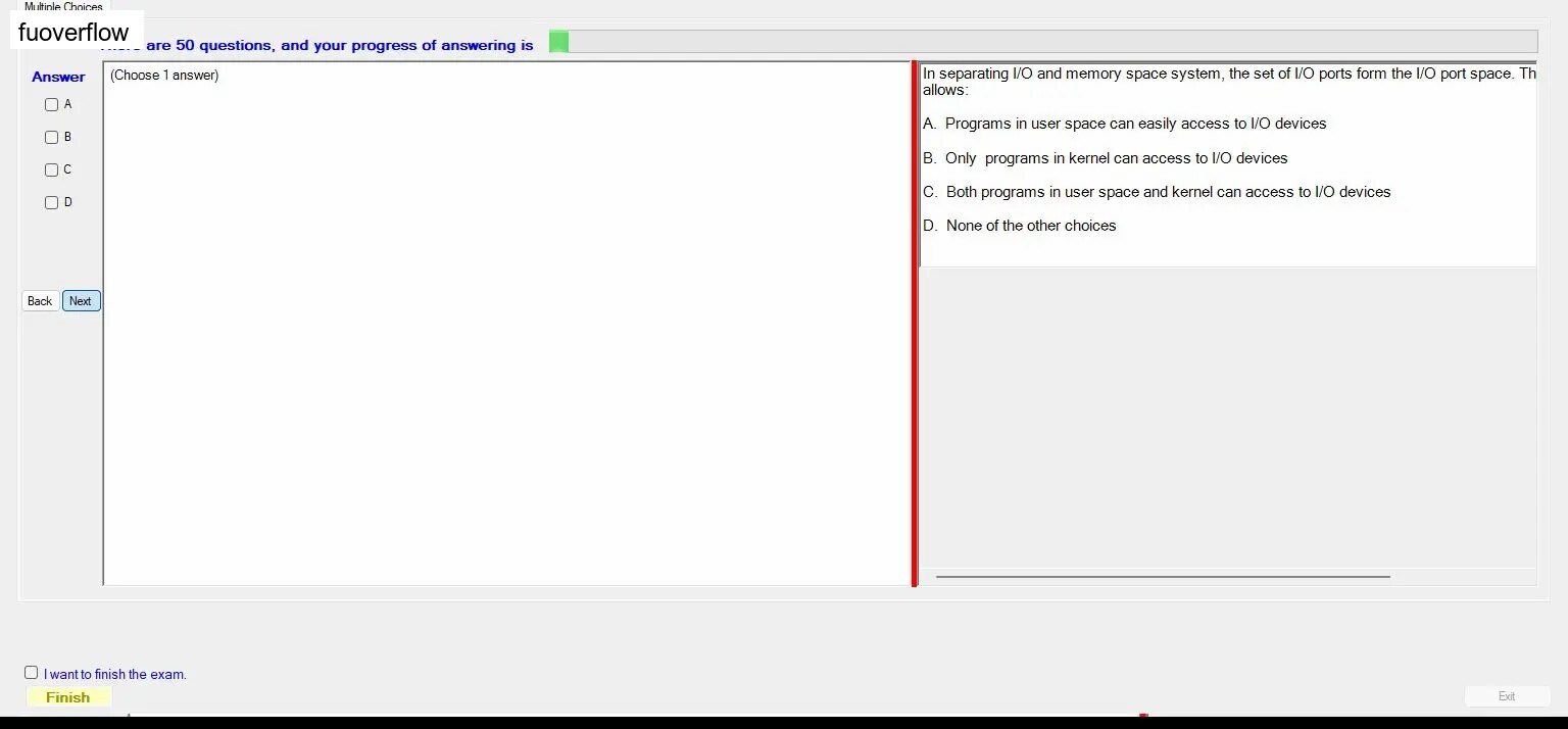 OSG202_-_SP_2023_-_FE_123.webp