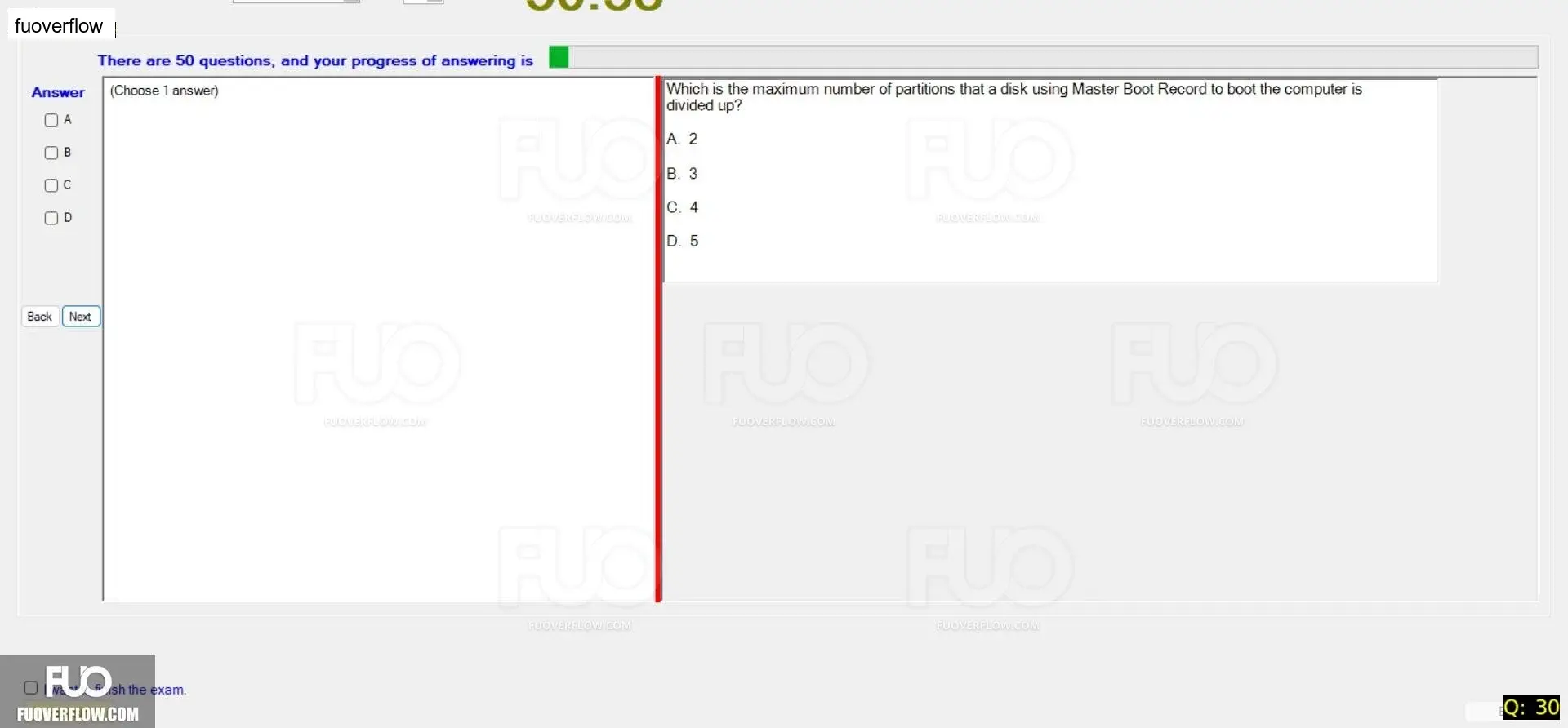 OSG202_-_SP_2024_-_FE_1656.webp