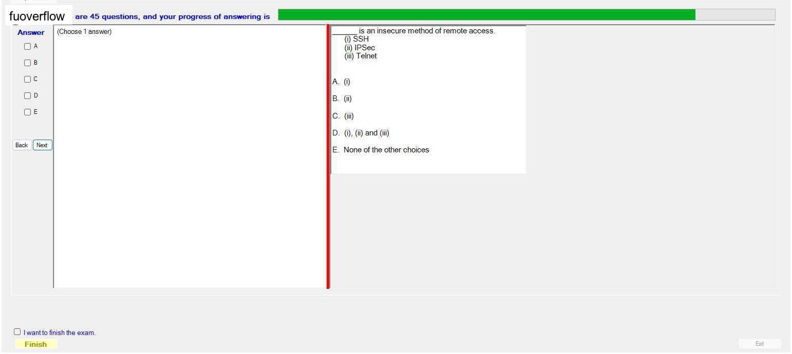 OSP201_-_FE_-_SU_2023_377.webp