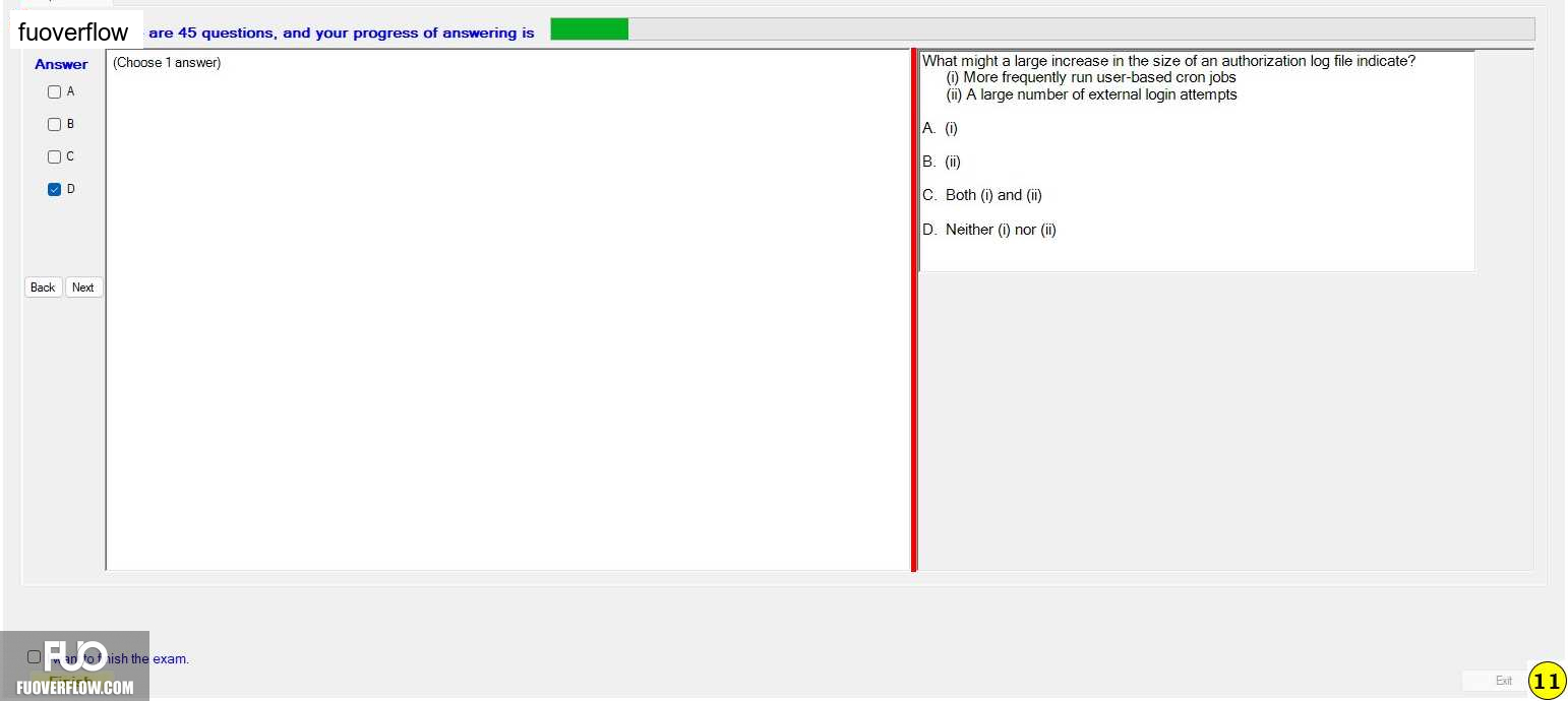 OSP201_-_RE_-_SU_2023_503.webp