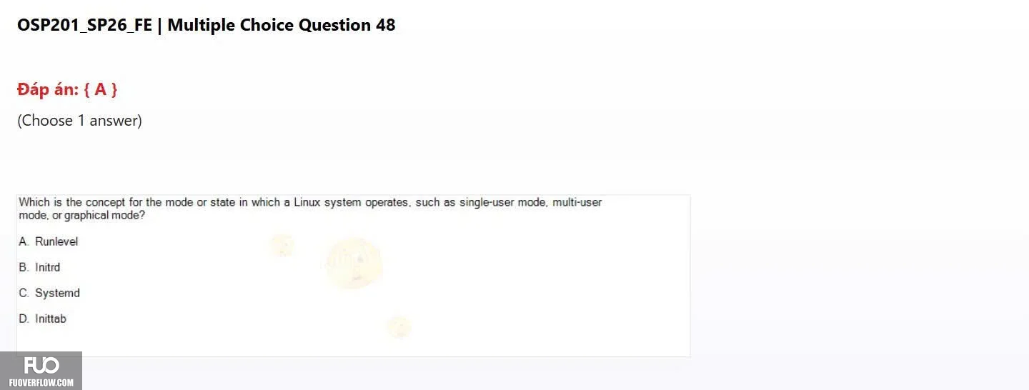 OSP201_SP26_FE (50).webp