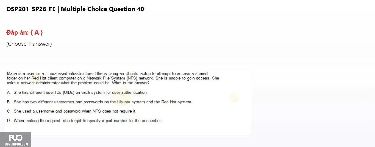 OSP201_SP26_FE (8).webp