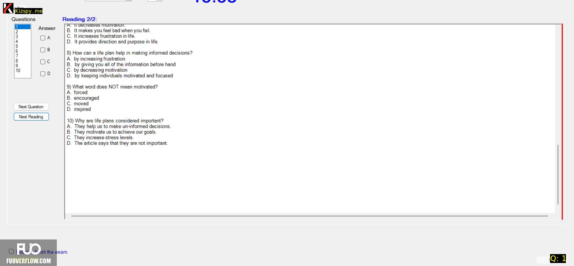 P2-4.webp