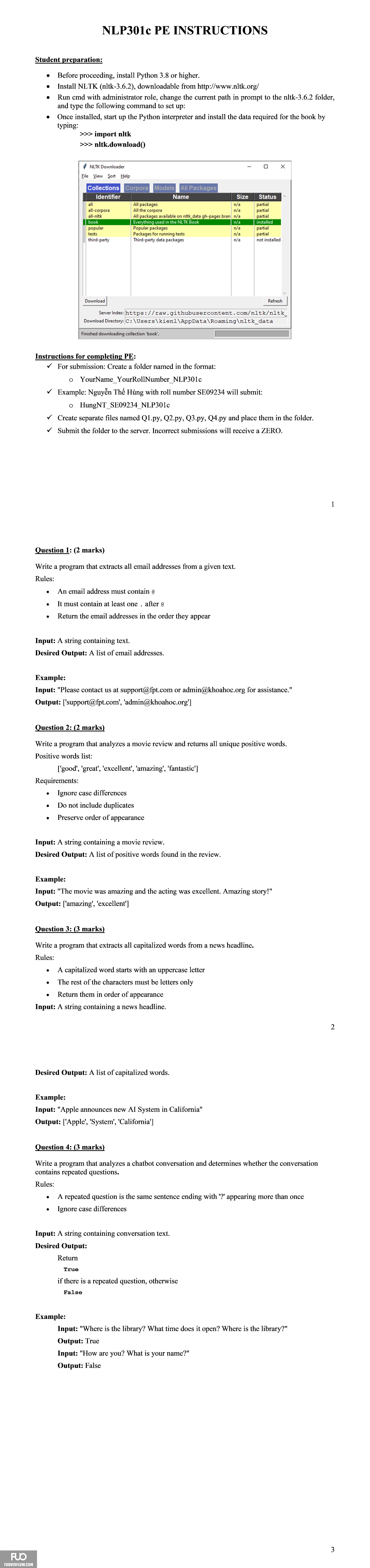 page_1.jpg