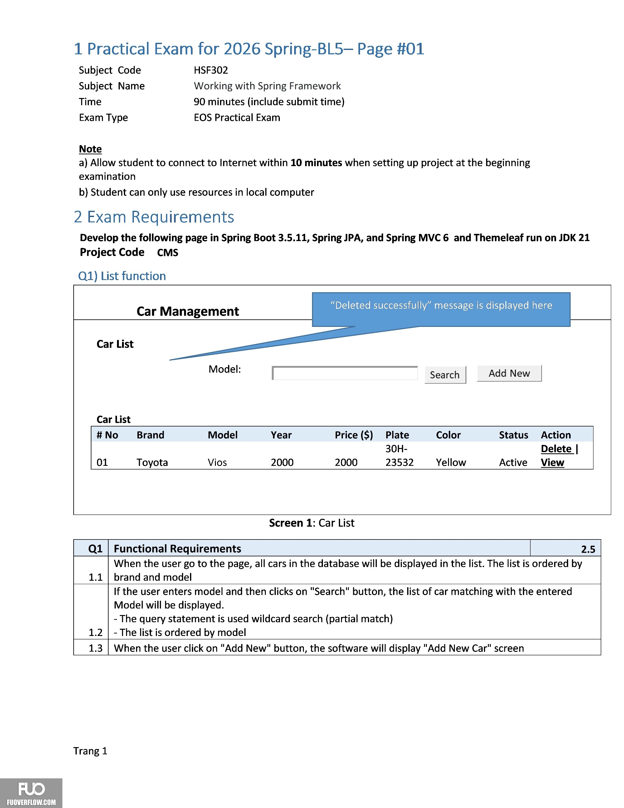 page_1.jpg