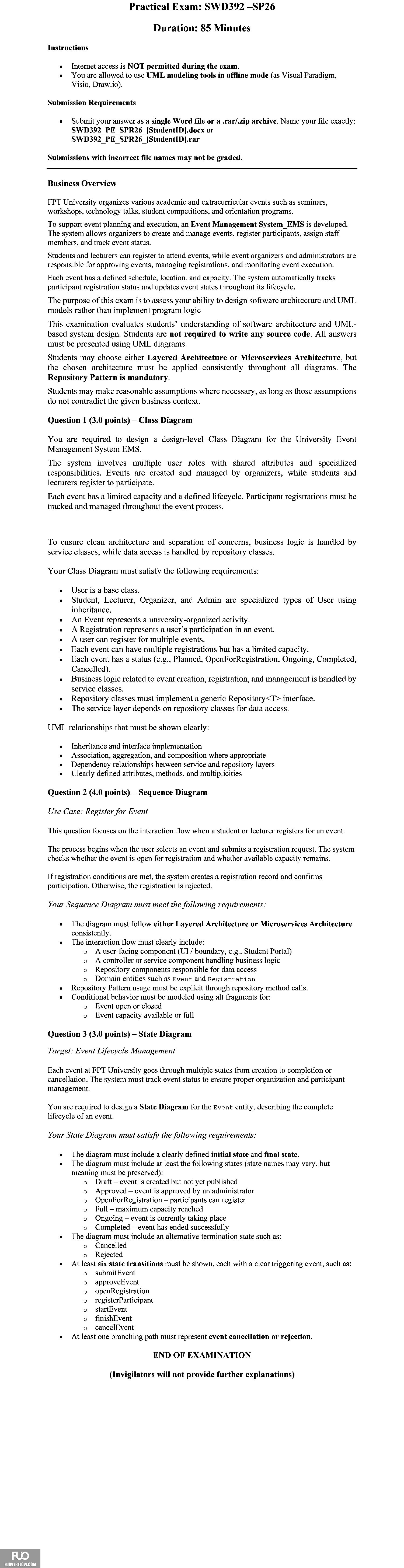 page_1.jpg