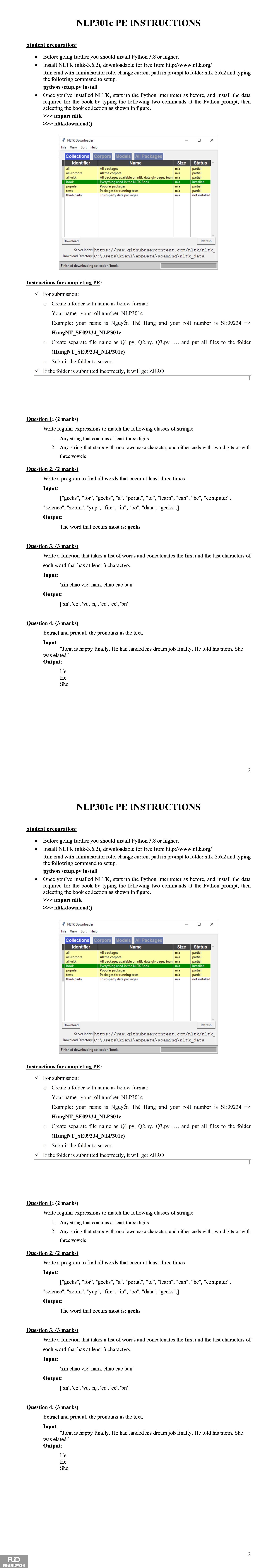 page_1.jpg