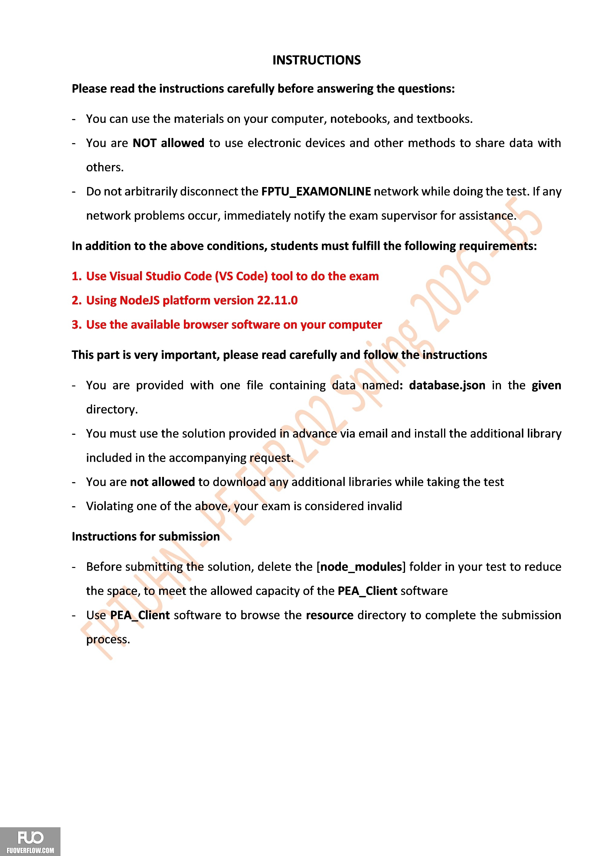 page_1.jpg