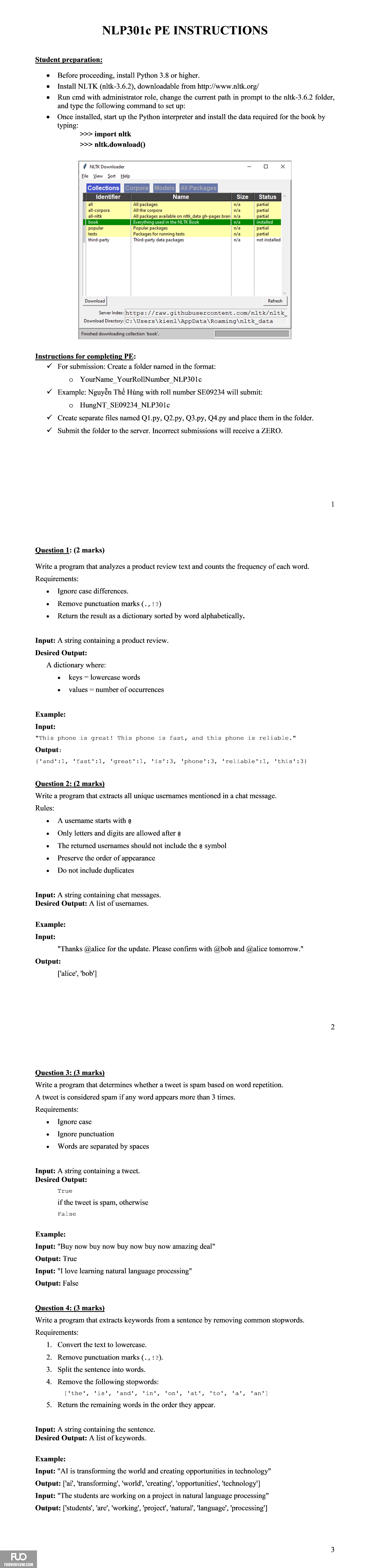 page_1.jpg