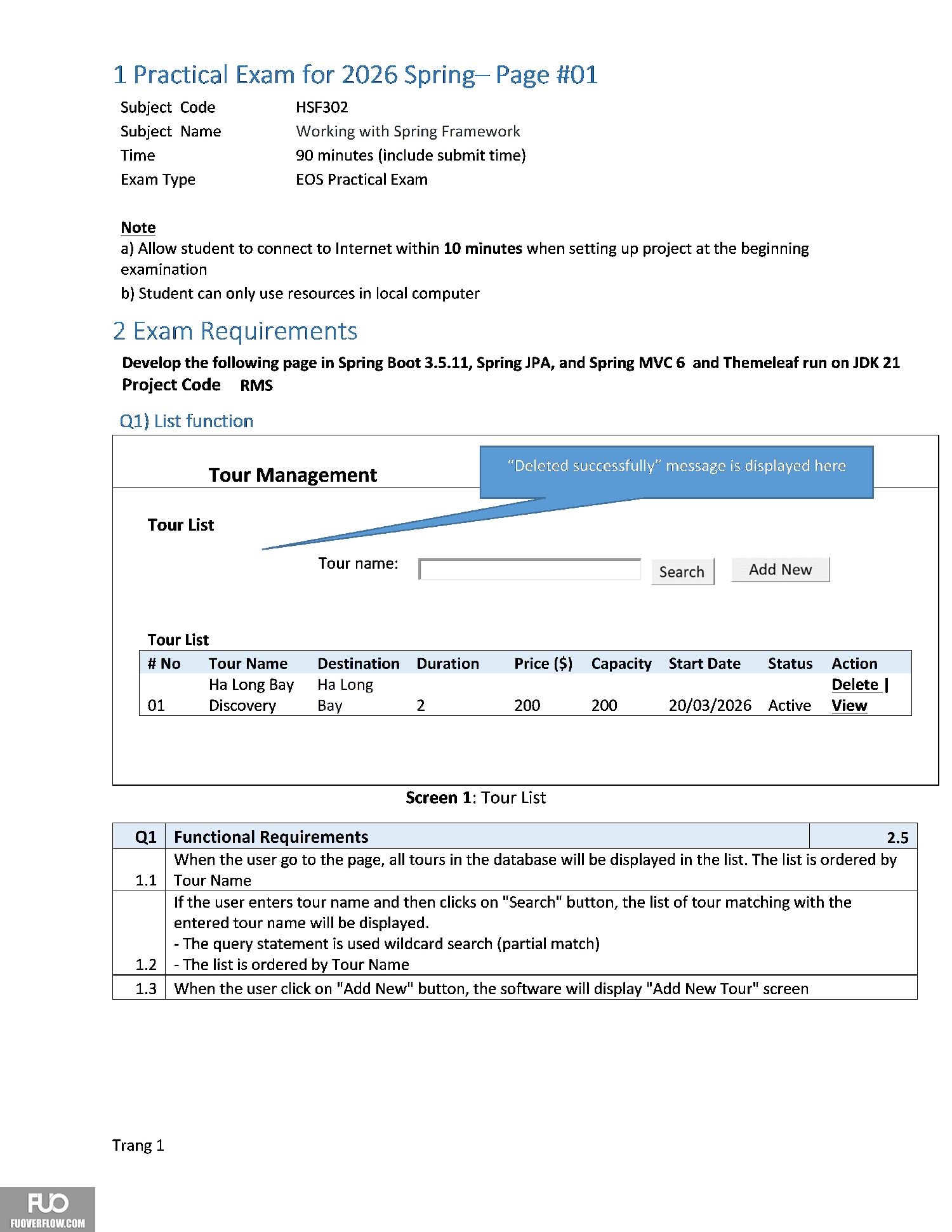 page_1.jpg
